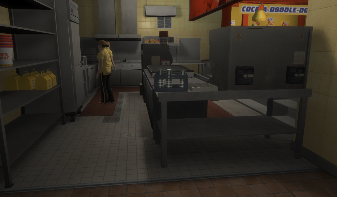 GTAIV_km_cb_kitchtile_r_Final.png