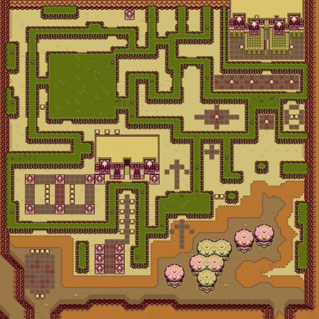 Alttp_final_game_palace_of_darkness_region_sin_tileset_insertion.png