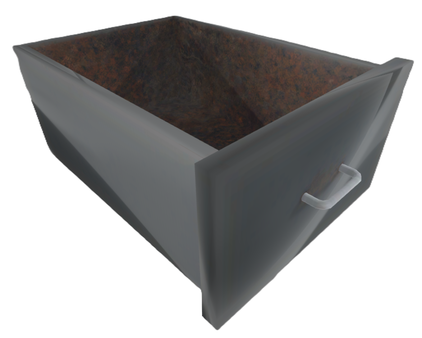 Amanda_3_Security_Drawer.png