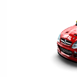 CMR04_ps2_demo_fecar_00_00.png