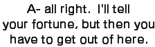 M04_BUM011_02.png M04_BUM011_02.png