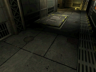 Resident_Evil_2_preview_ROOM600_14.png