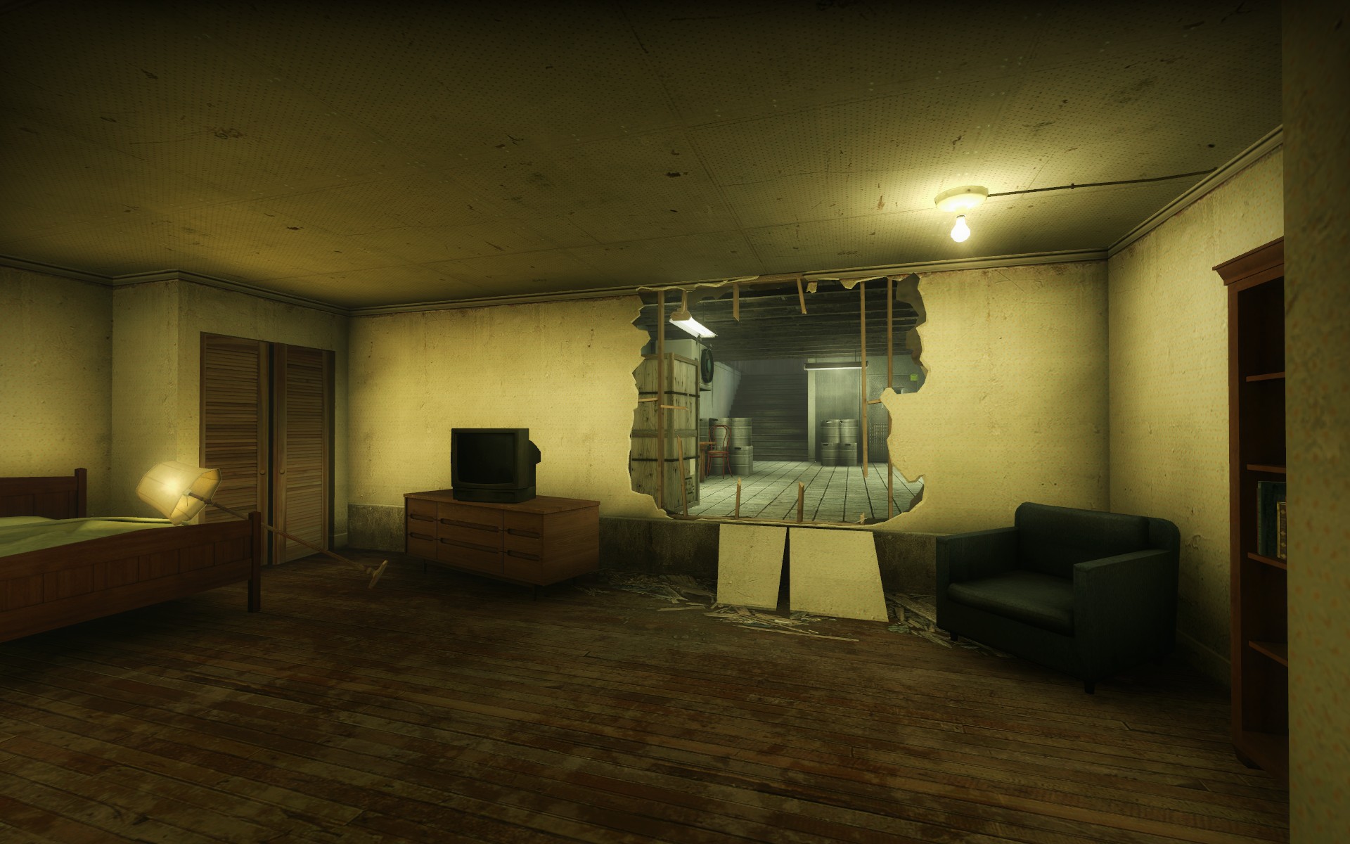 CSGO-BalkanMap_Screenshot_02.jpg