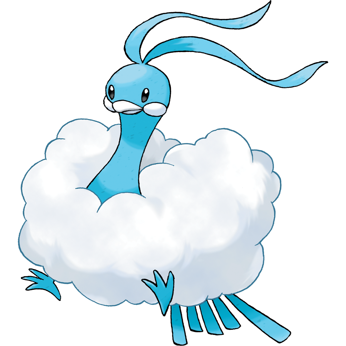pkmnRS_0334Altaria.png