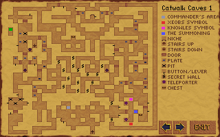 LOL1_Map23.png
