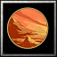 War3ClosedBeta_OrcBuildingSightUpOne.png
