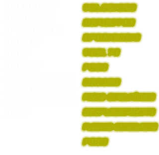 DDRstrike-advance-modsSP.png DDRstrike-advance-modsSP.png