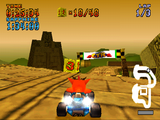 CTR-Final_PapusPyramidRelicRace5.png