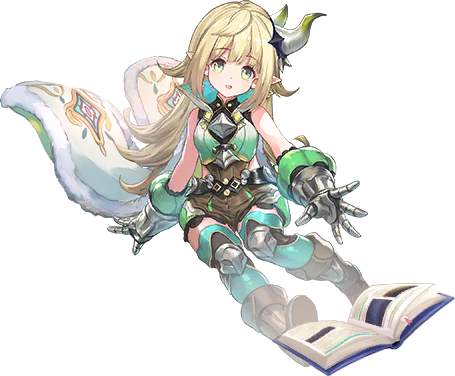 AOI_3014004_lihui_a2.png