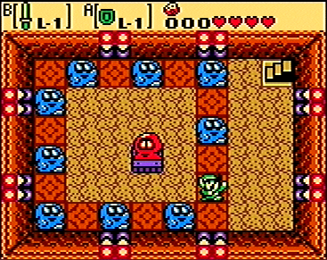 The_Legend_of_Zelda-Oracles_series-spaceworld_screenshots_(5).png