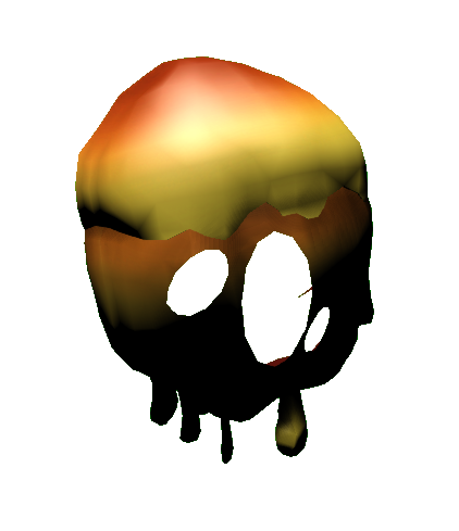 AHatIntime_Beehive.png