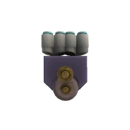 Lbp3_mw_blueprint_acc_charger.png