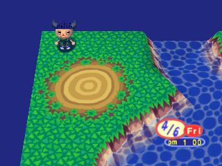 Animalforest_watertest.png