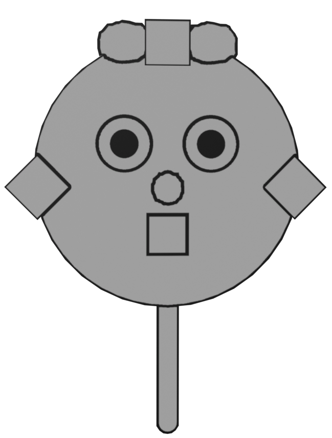 HW2_LineartChica.png