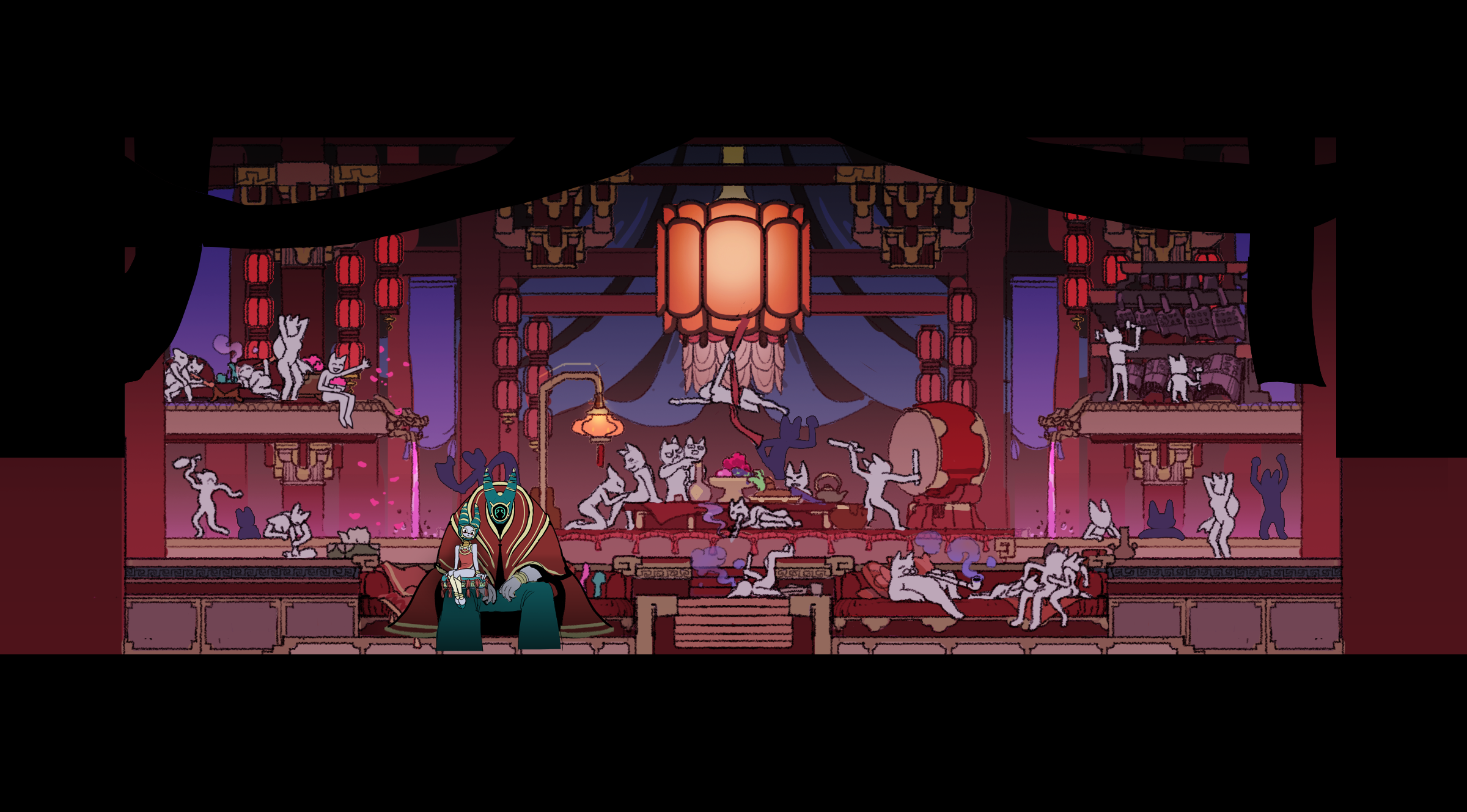 Nine_Sols_風氏_PARTY_V2.png Nine_Sols_風氏_PARTY_V2.png