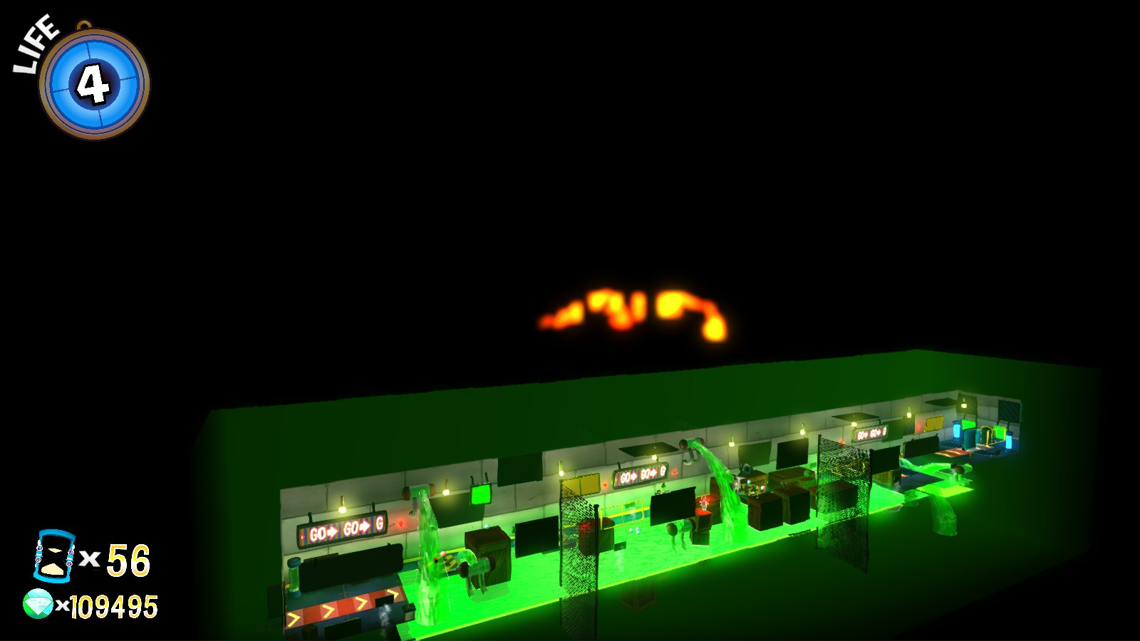 AHatInTime_LavaMafia1.png AHatInTime_LavaMafia1.png