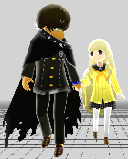 P5D-Unused-HD-Zen-and-Rei.png P5D-Unused-HD-Zen-and-Rei.png