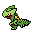 PokeHGSS_Development_Follow_Sceptile_W_r18801.gif
