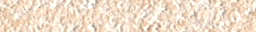 MSSMarioStadiumDirtChalkTexture1.png