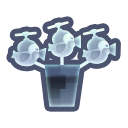 SPL3_Badge_SakePillar_Lv01_Final.png
