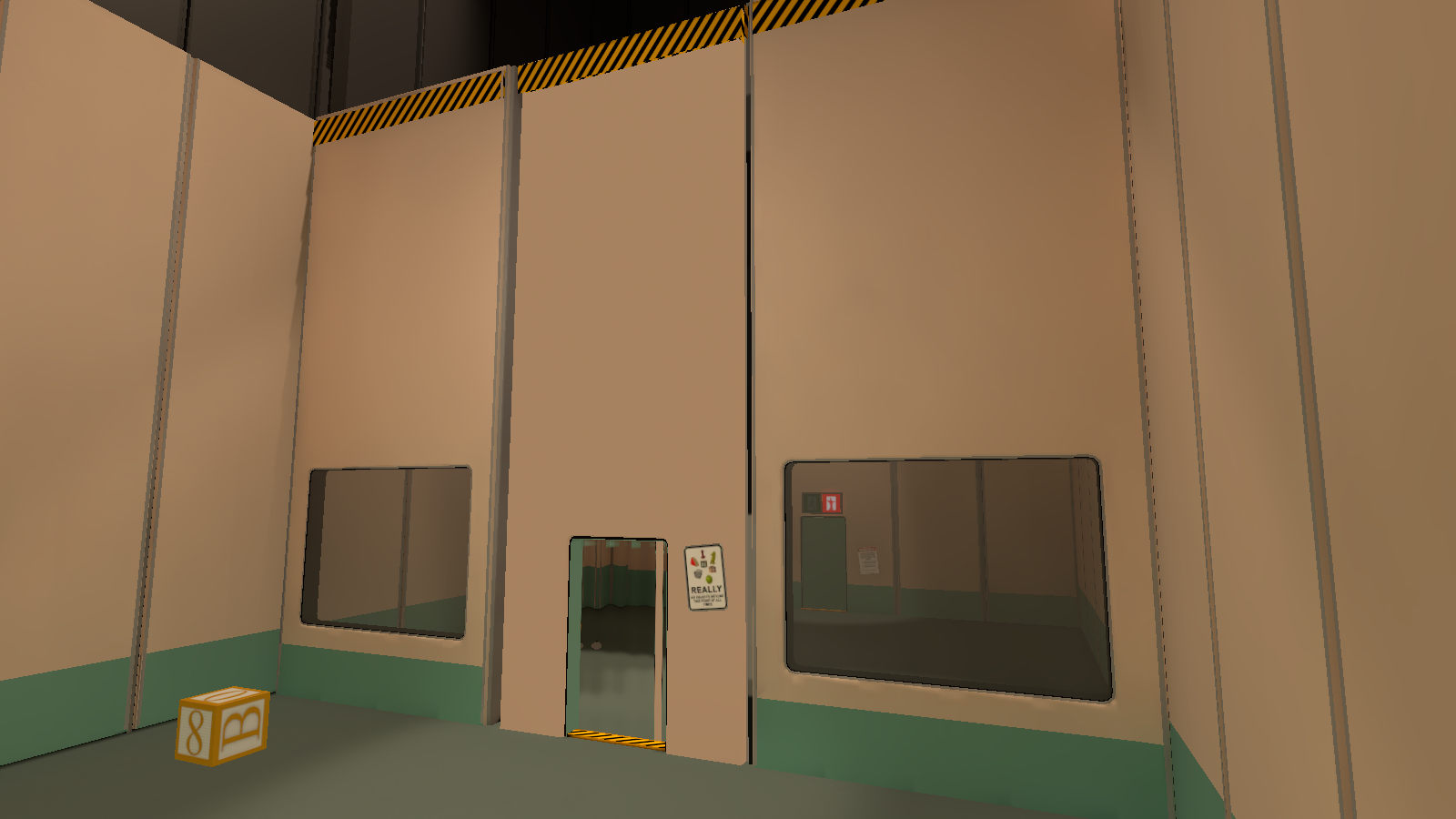 SL_TC_Chamber_ModularWall_023.png SL_TC_Chamber_ModularWall_023.png