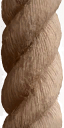 ROPE1_DX11.TEX ROPE1_DX11.TEX