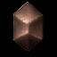 shd_017 shd_017