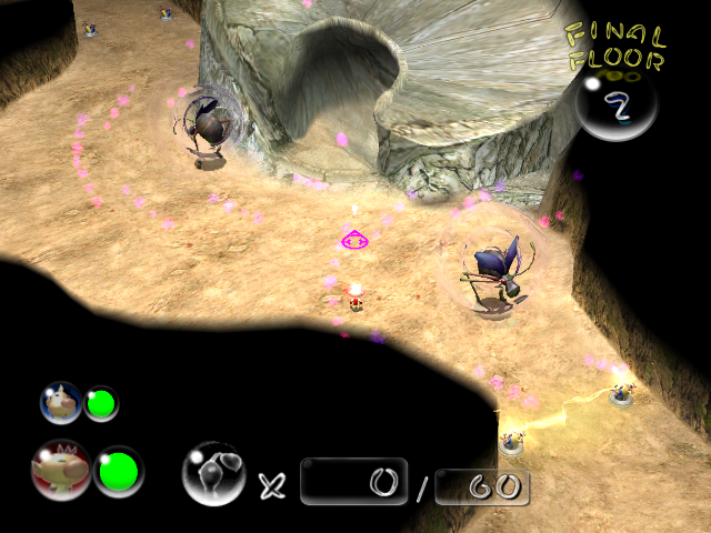 Pikmin2Video_caveinfo_tsuchiFL2.png