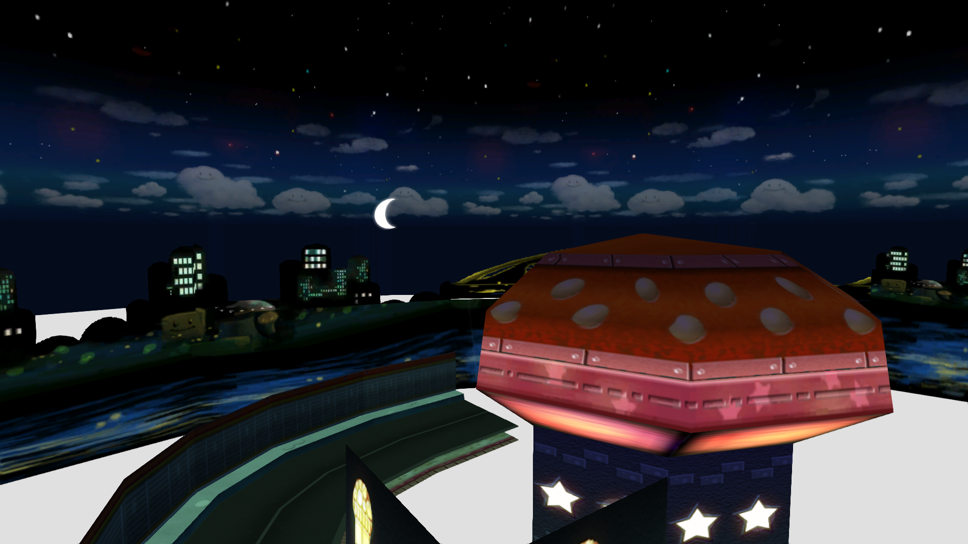 Gamecube-MKDD-MushroomCity_Final_Noclip-5.png