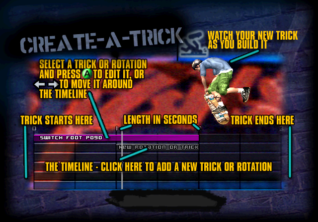 THUG2_(PS2)_-_Loadscrn_trick_x.png
