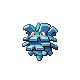 FinalPokeDPFrontM204-1.png FinalPokeDPFrontM204-1.png