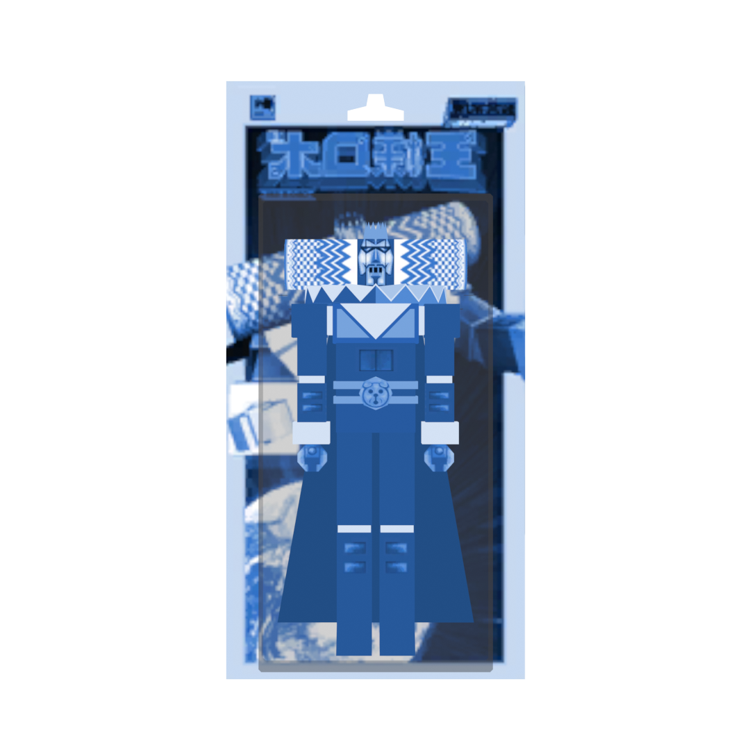Katamari_Forever_RoboKing_Eternal_Model_New.png