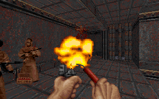 Blood_Alpha_PICS_BloodDevScreens_CAPTF000.png Blood_Alpha_PICS_BloodDevScreens_CAPTF000.png