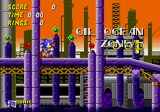 Sonic2OilOceanOverlap.png Sonic2OilOceanOverlap.png