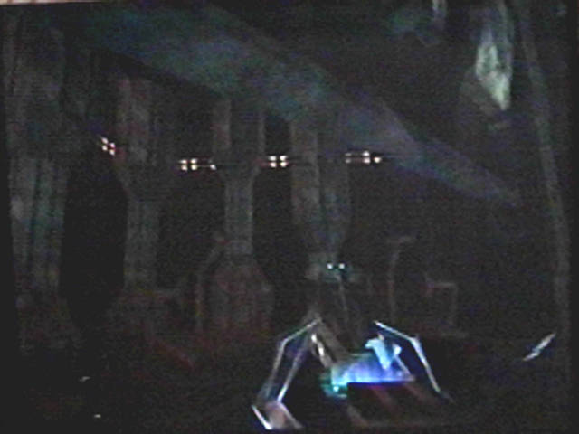 Prey06-June1997-E3AVault8b.jpg