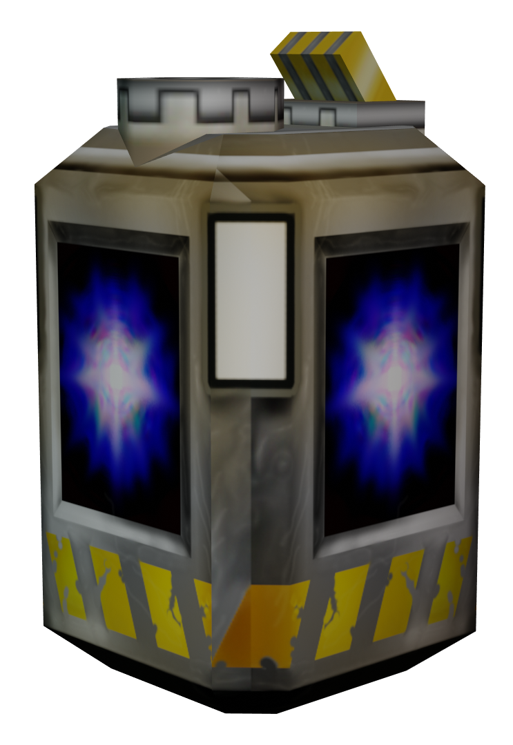 HL1SDK_battery2a.png HL1SDK_battery2a.png