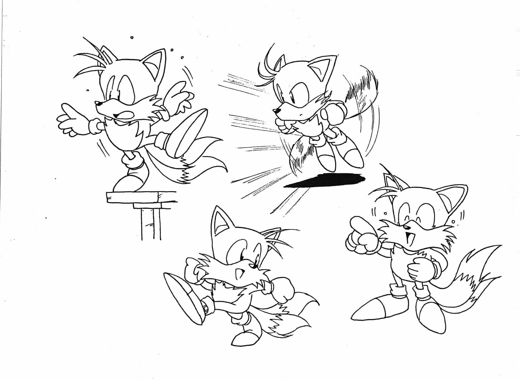 Sonic2_tails_conceptart_7.jpg Sonic2_tails_conceptart_7.jpg