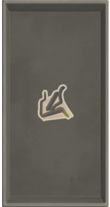 SPL3_Hla_Sti_Wst_Slosher_Strong_O_Lv01.png