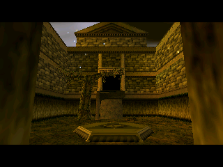 OoTEnvironment_SFM_ST04_Unused_2.png