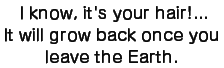 M01_NAP012_05.png M01_NAP012_05.png