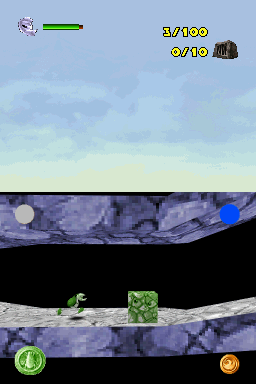 RRRDS_Proto_Level4_1.png