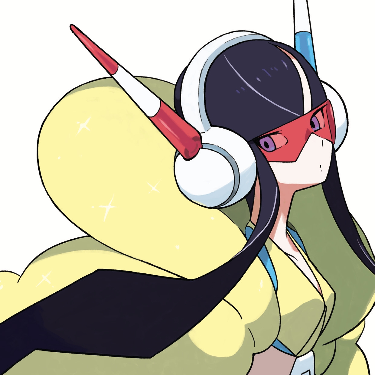 PokeBW2_ConceptArt_Elesa2.jpg