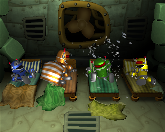 BJRPS2-pillow-fight1_eur.png