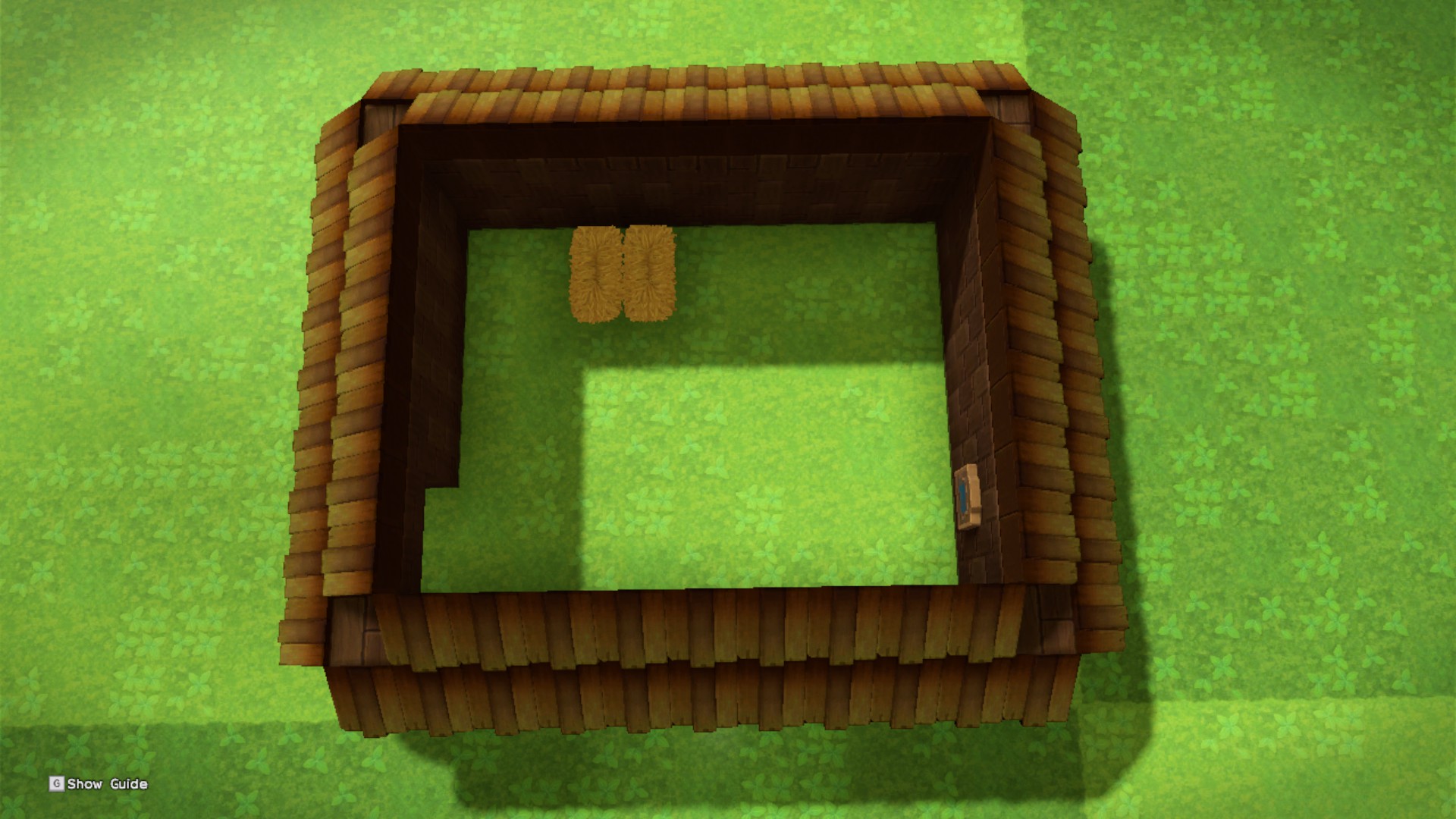 DQB2_Blueprint_56.jpg