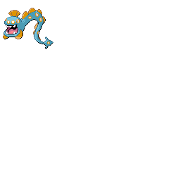 PlatSVN_pmdp_367_frnt_f_r.png PlatSVN_pmdp_367_frnt_f_r.png