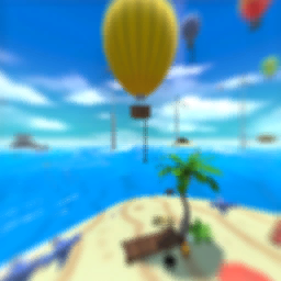 AHatInTime_Mafia_CubemapFace0_209.png AHatInTime_Mafia_CubemapFace0_209.png