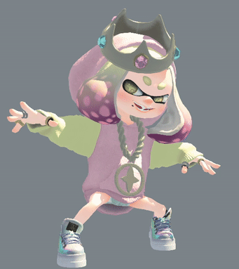 Splatoon2-PV_PoseA_Pearl.gif Splatoon2-PV_PoseA_Pearl.gif