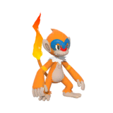 NPS_p217-A.png