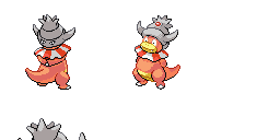 PokeBW_Development_199_back2_r8334.png PokeBW_Development_199_back2_r8334.png