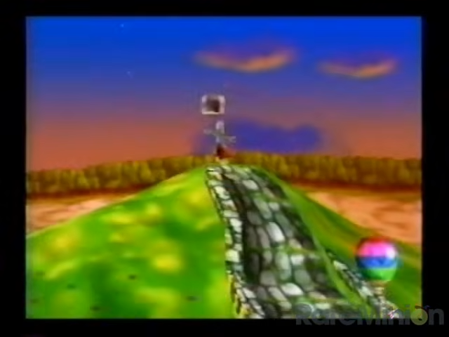 CBFDTwelveTalesWindmill_(1).png